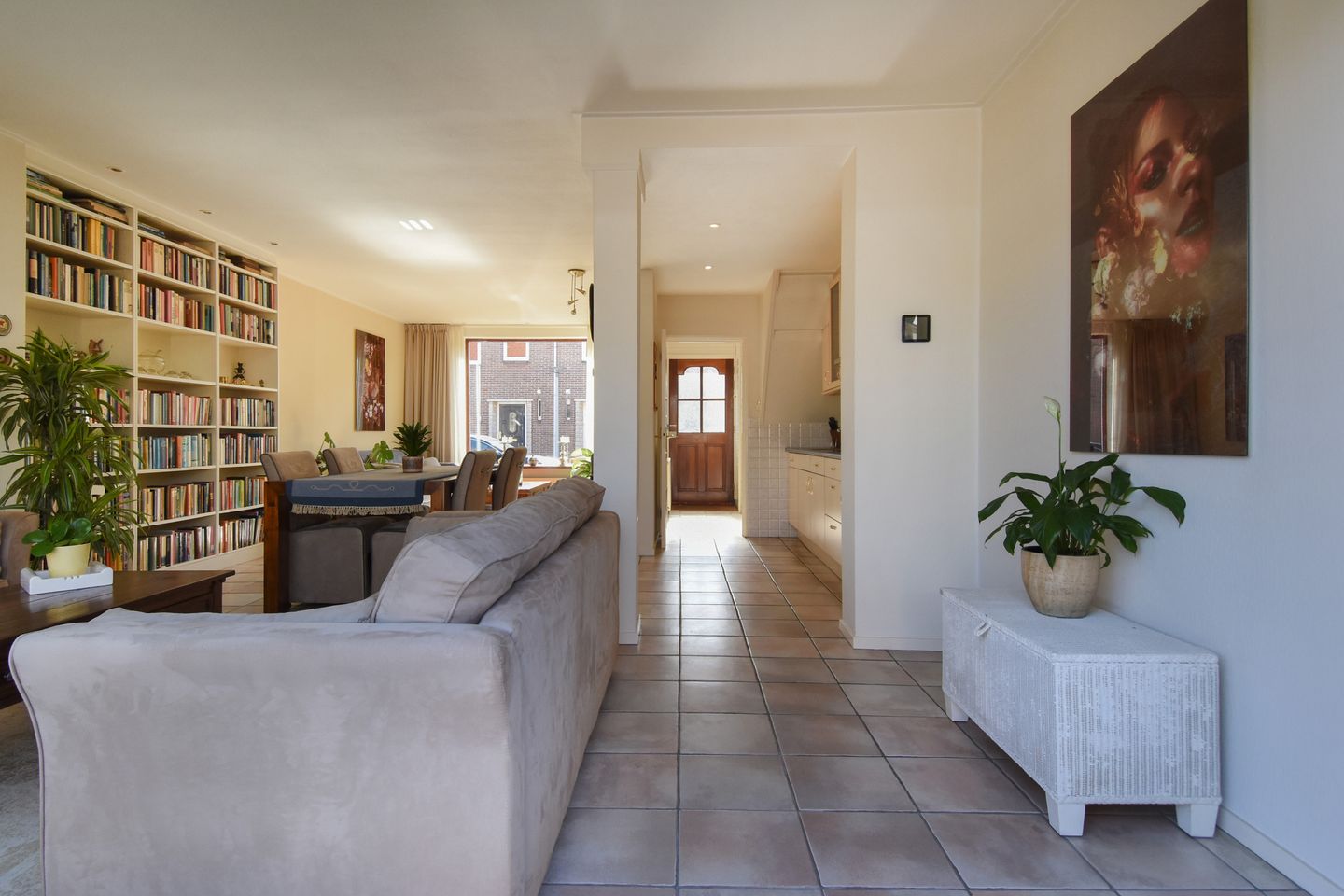 Foto 5 van Pluvierstraat 13