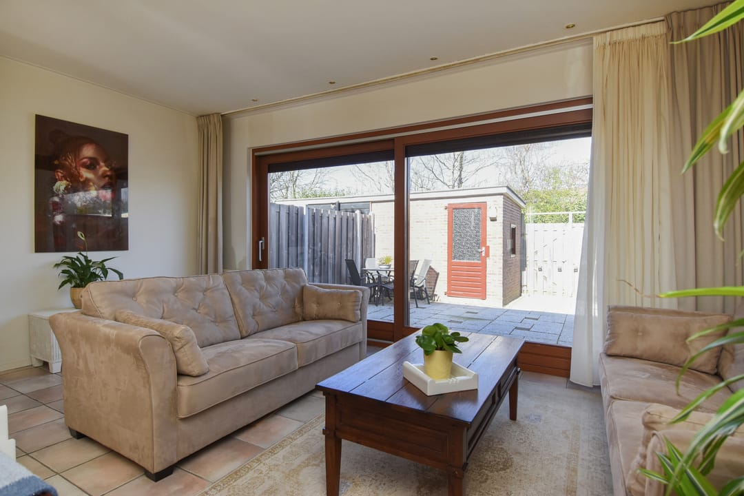 Foto 7 van Pluvierstraat 13