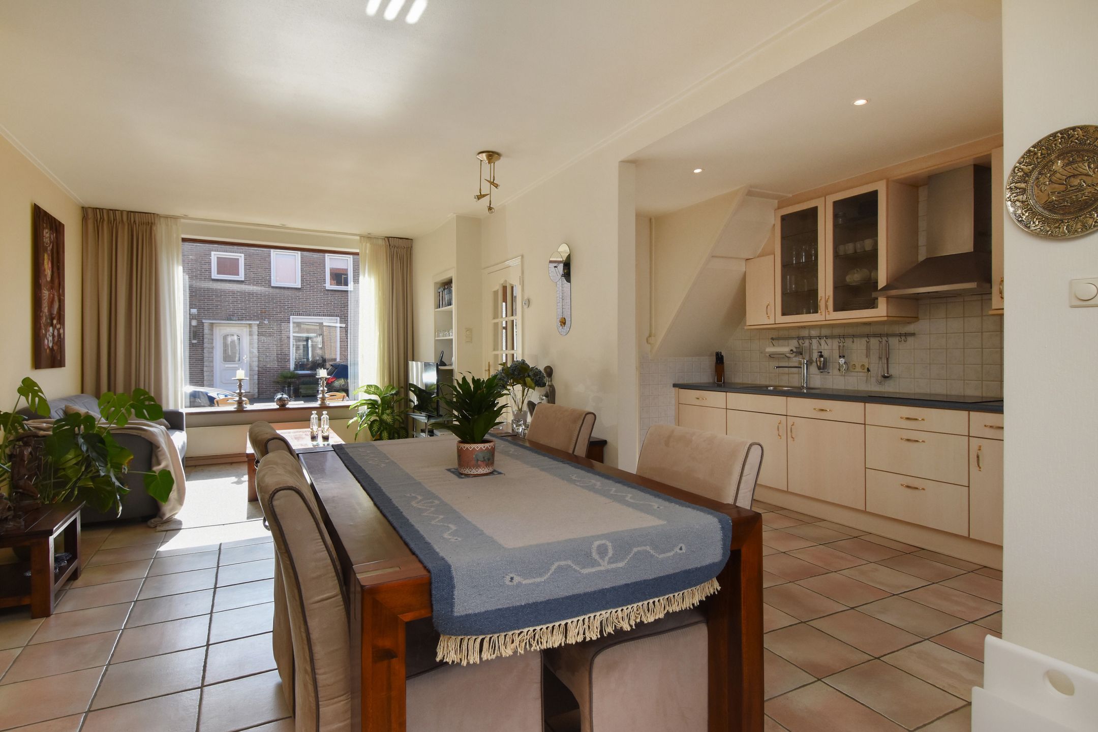 Foto 9 van Pluvierstraat 13