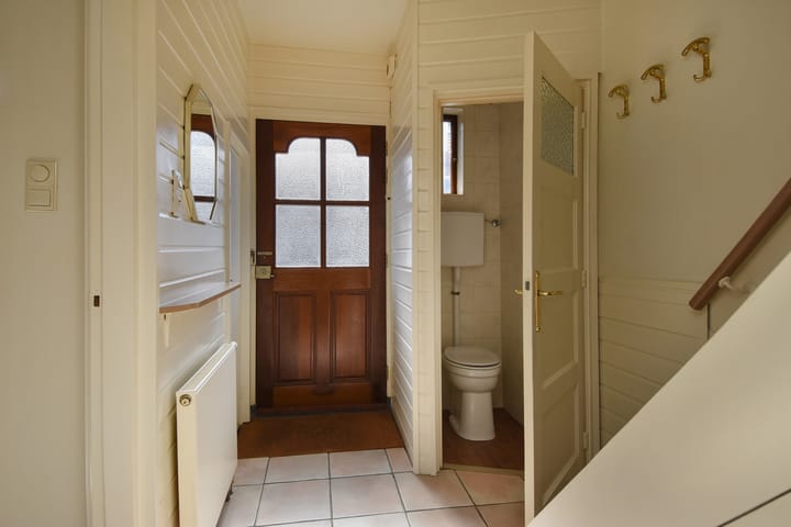 Foto 14 van Pluvierstraat 13