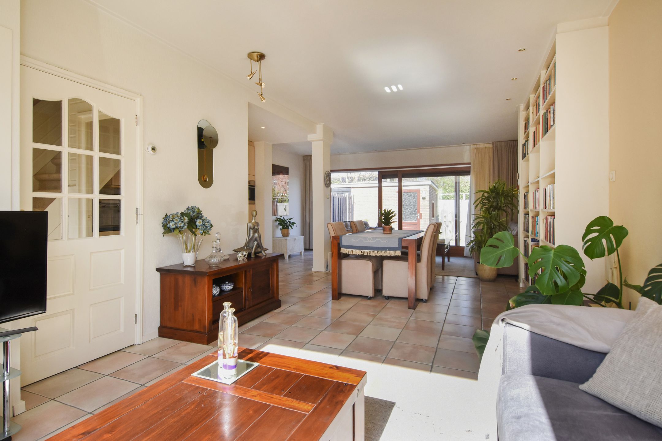 Foto 15 van Pluvierstraat 13