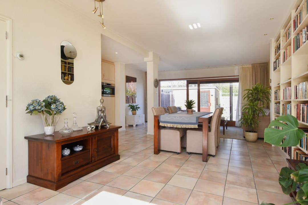 Foto 16 van Pluvierstraat 13