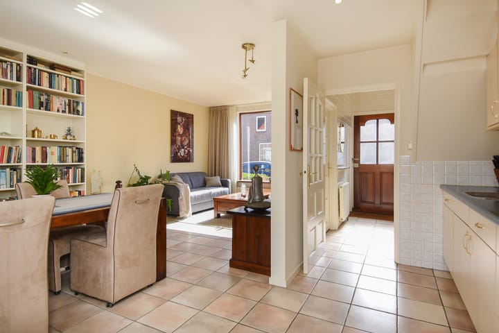 Foto 17 van Pluvierstraat 13