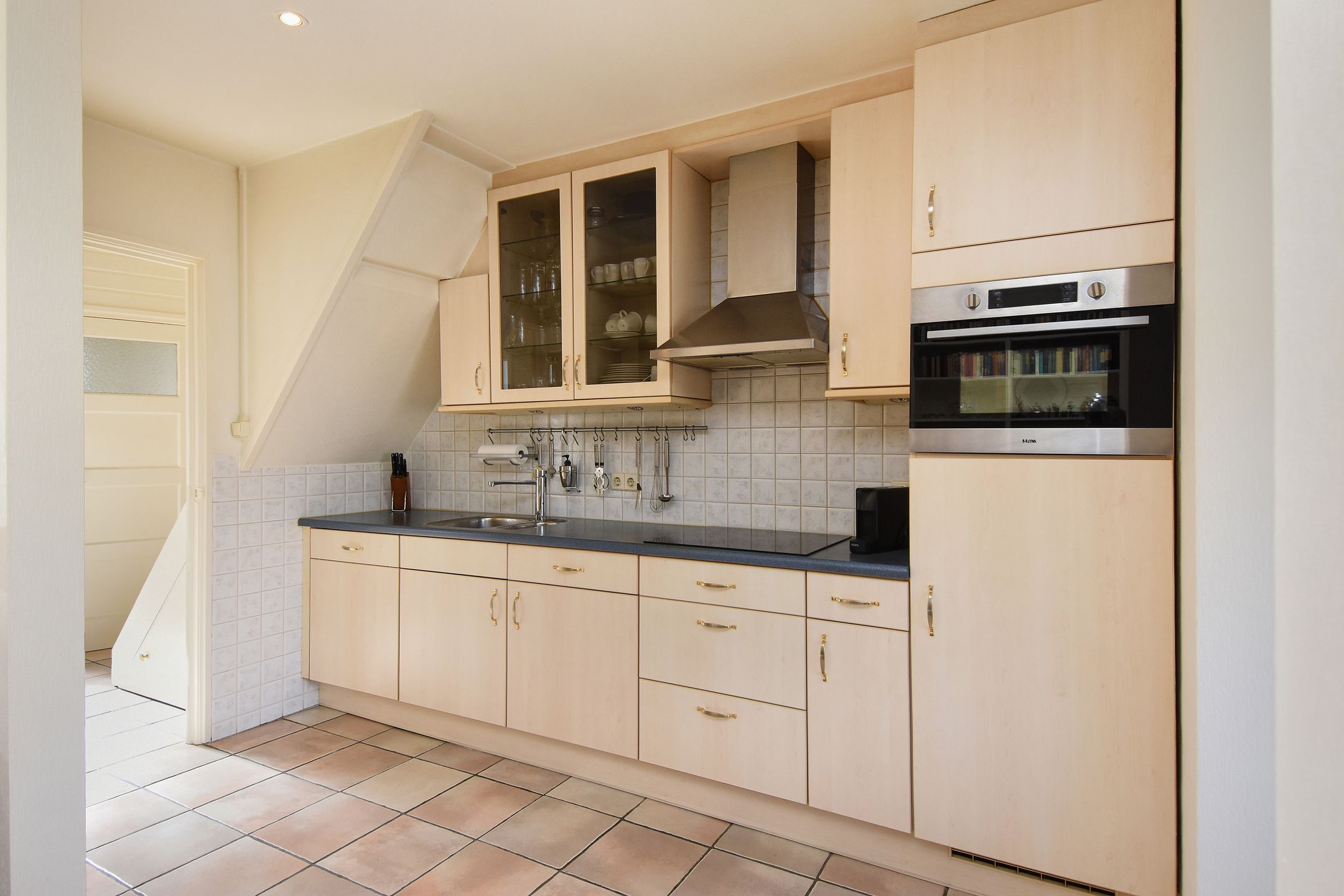 Foto 18 van Pluvierstraat 13