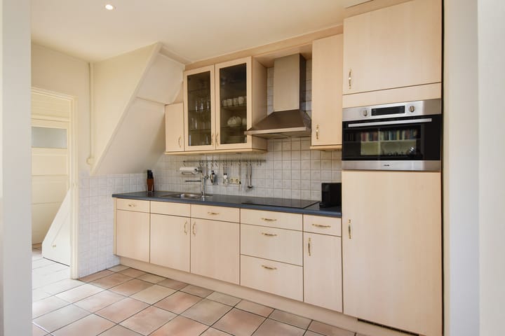 Foto 18 van Pluvierstraat 13