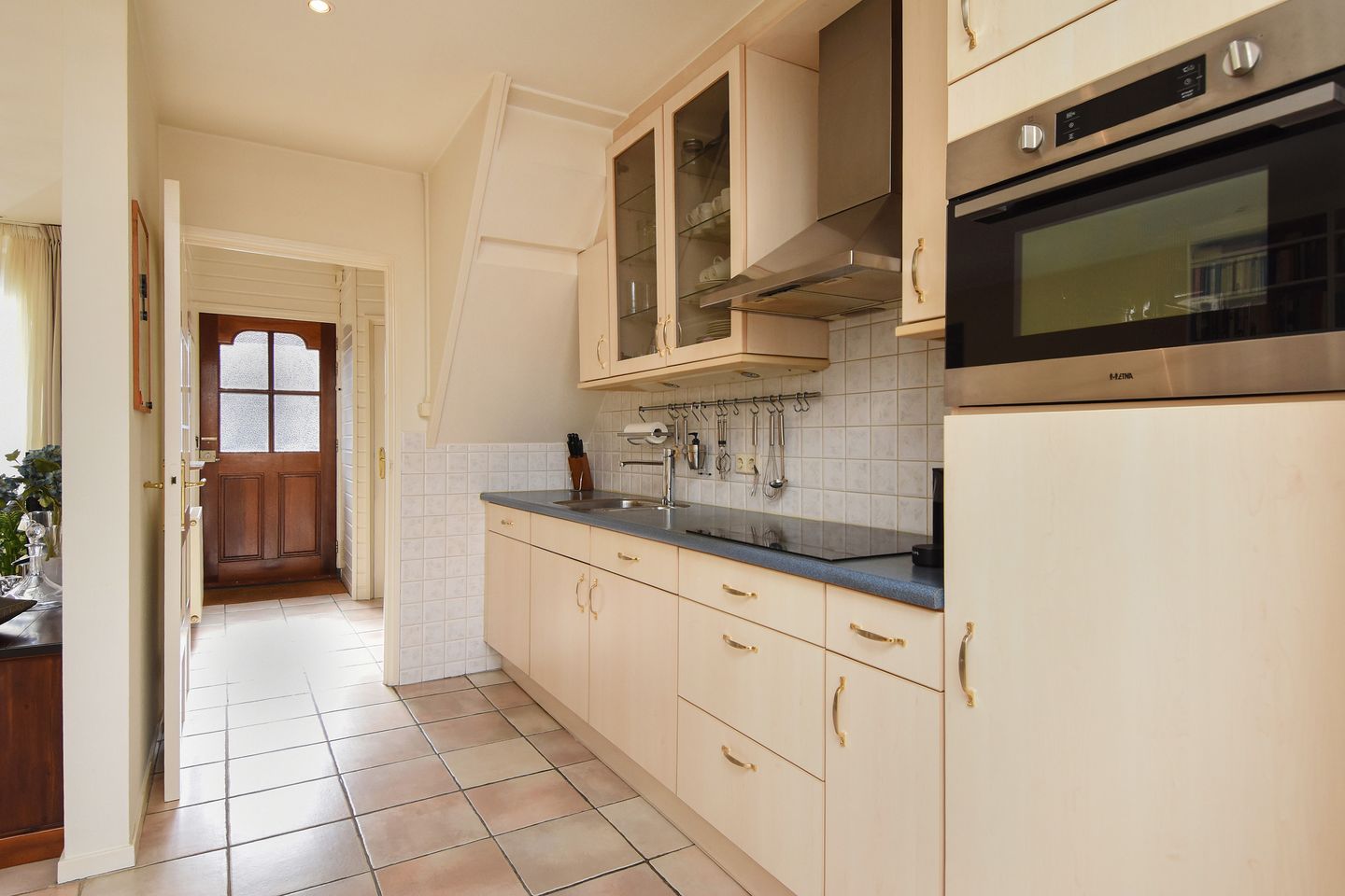 Foto 19 van Pluvierstraat 13