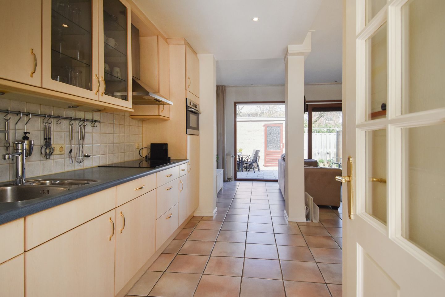 Foto 20 van Pluvierstraat 13