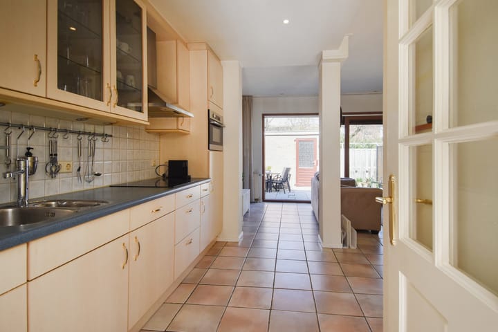 Foto 20 van Pluvierstraat 13