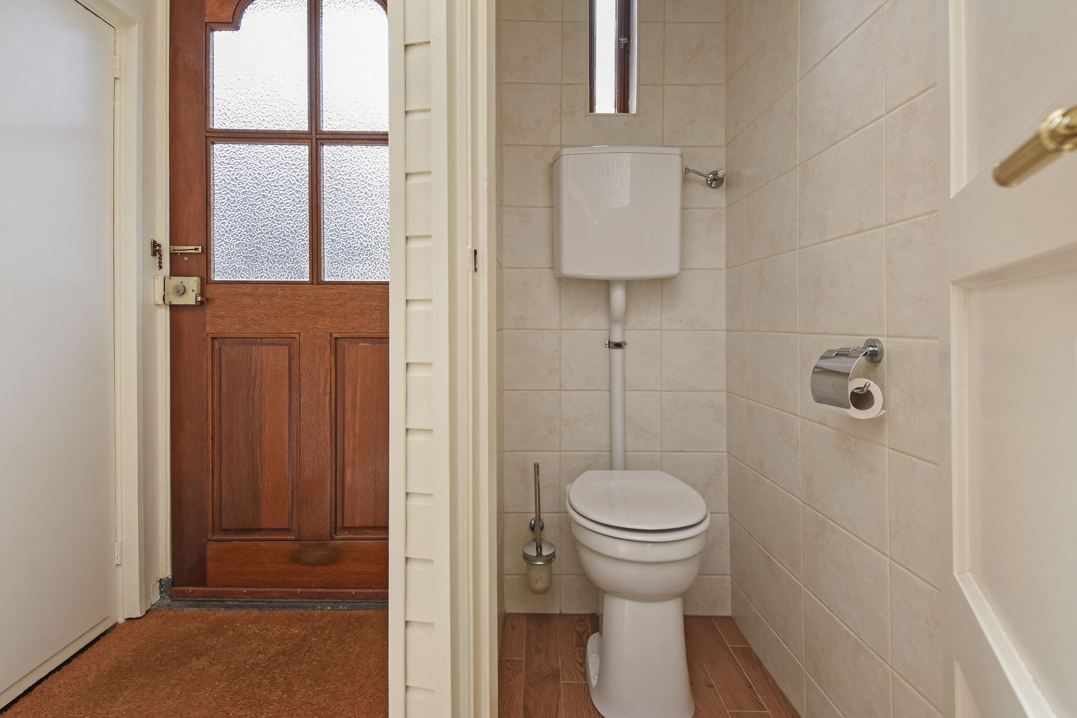 Foto 21 van Pluvierstraat 13