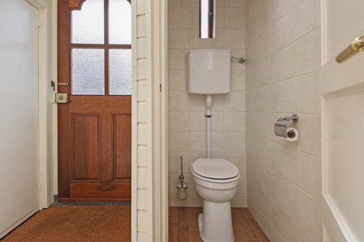 Foto 21 van Pluvierstraat 13