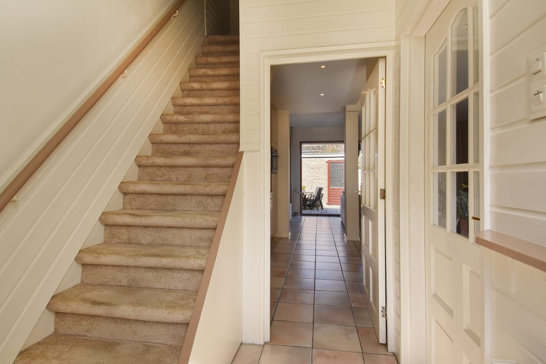 Foto 22 van Pluvierstraat 13