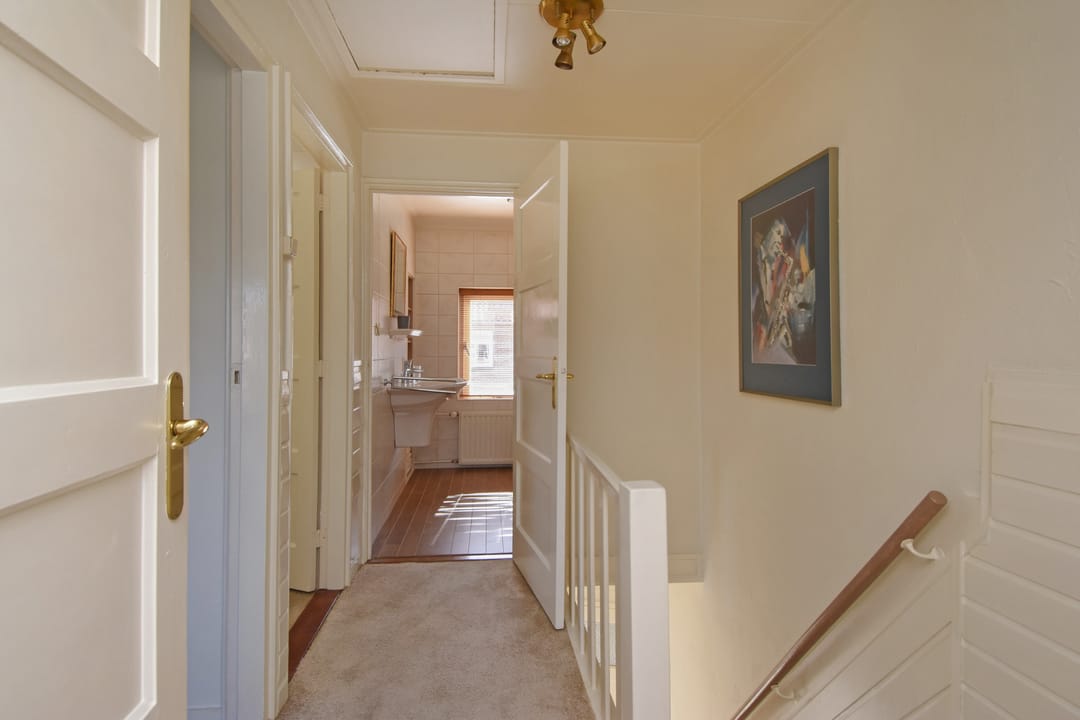 Foto 23 van Pluvierstraat 13