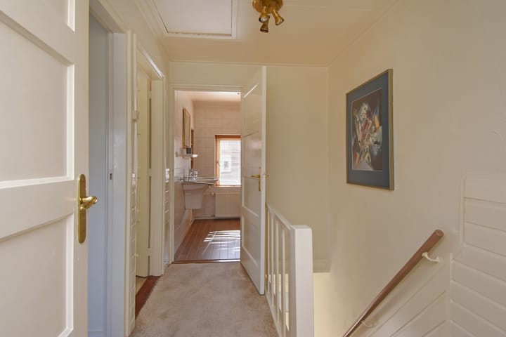 Foto 23 van Pluvierstraat 13