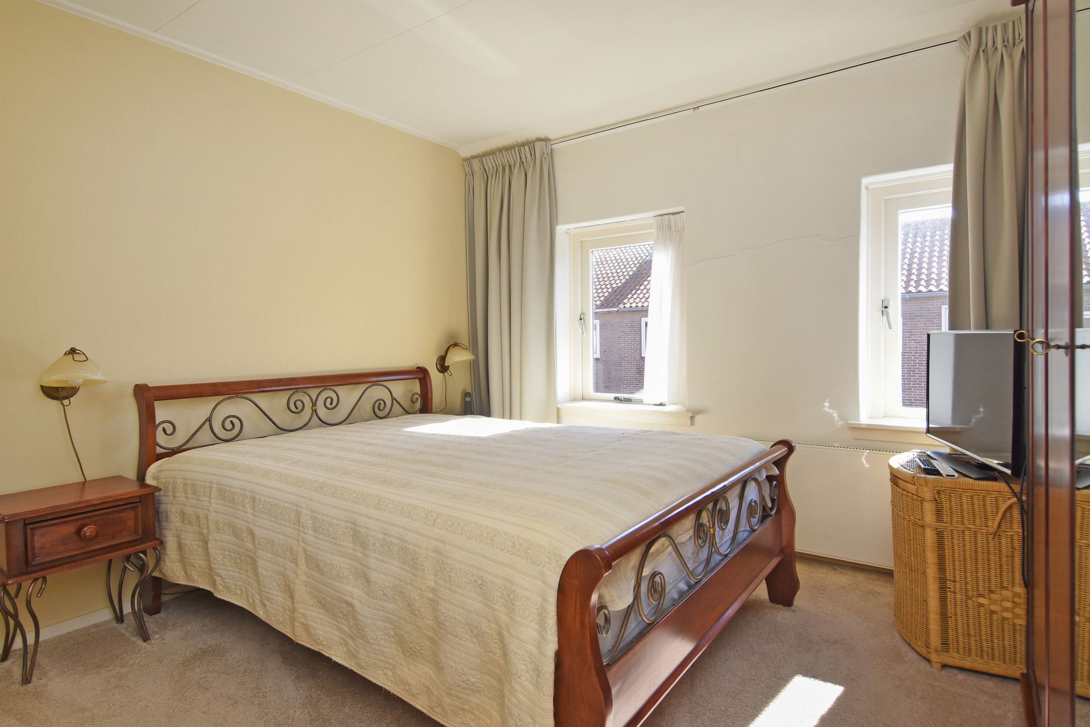 Foto 24 van Pluvierstraat 13