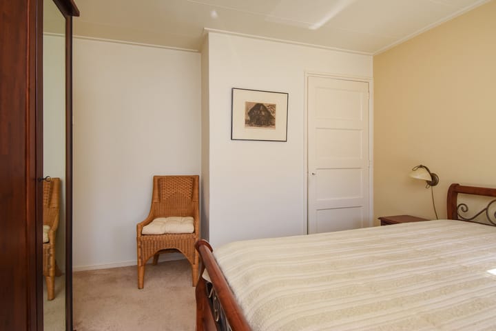 Foto 25 van Pluvierstraat 13