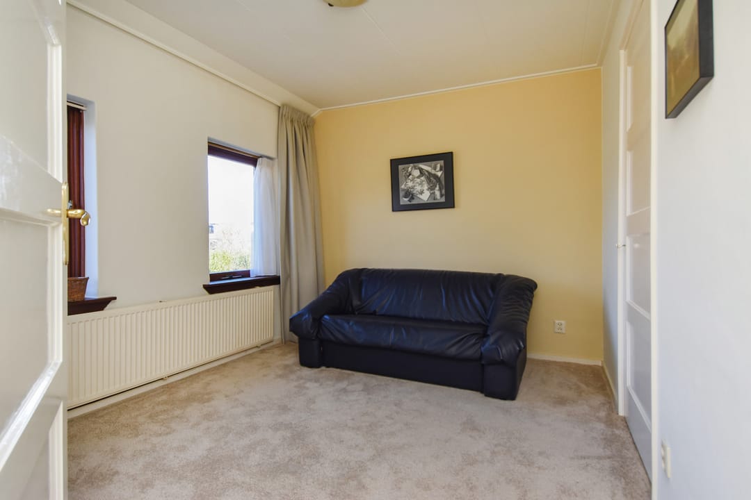 Foto 26 van Pluvierstraat 13