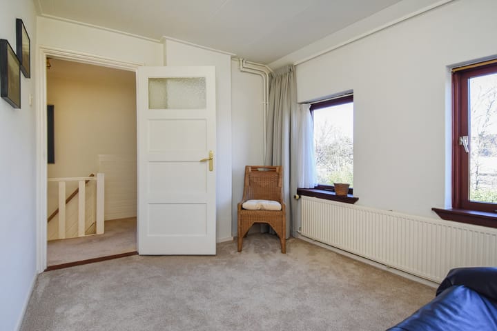 Foto 27 van Pluvierstraat 13