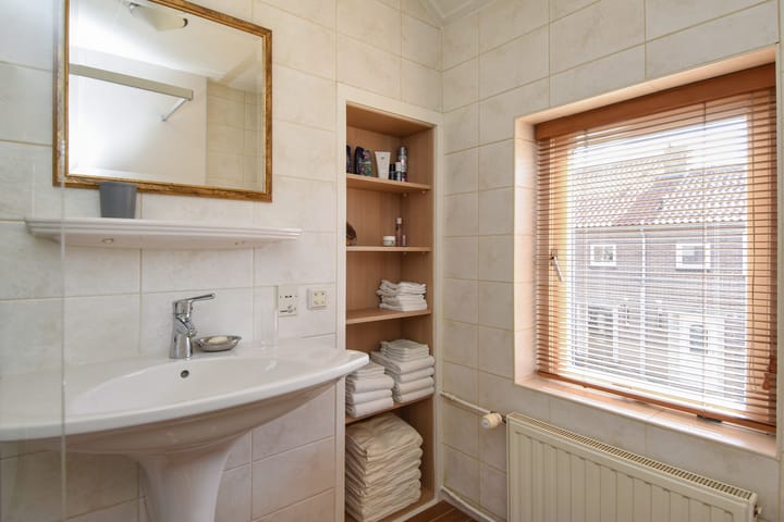 Foto 29 van Pluvierstraat 13