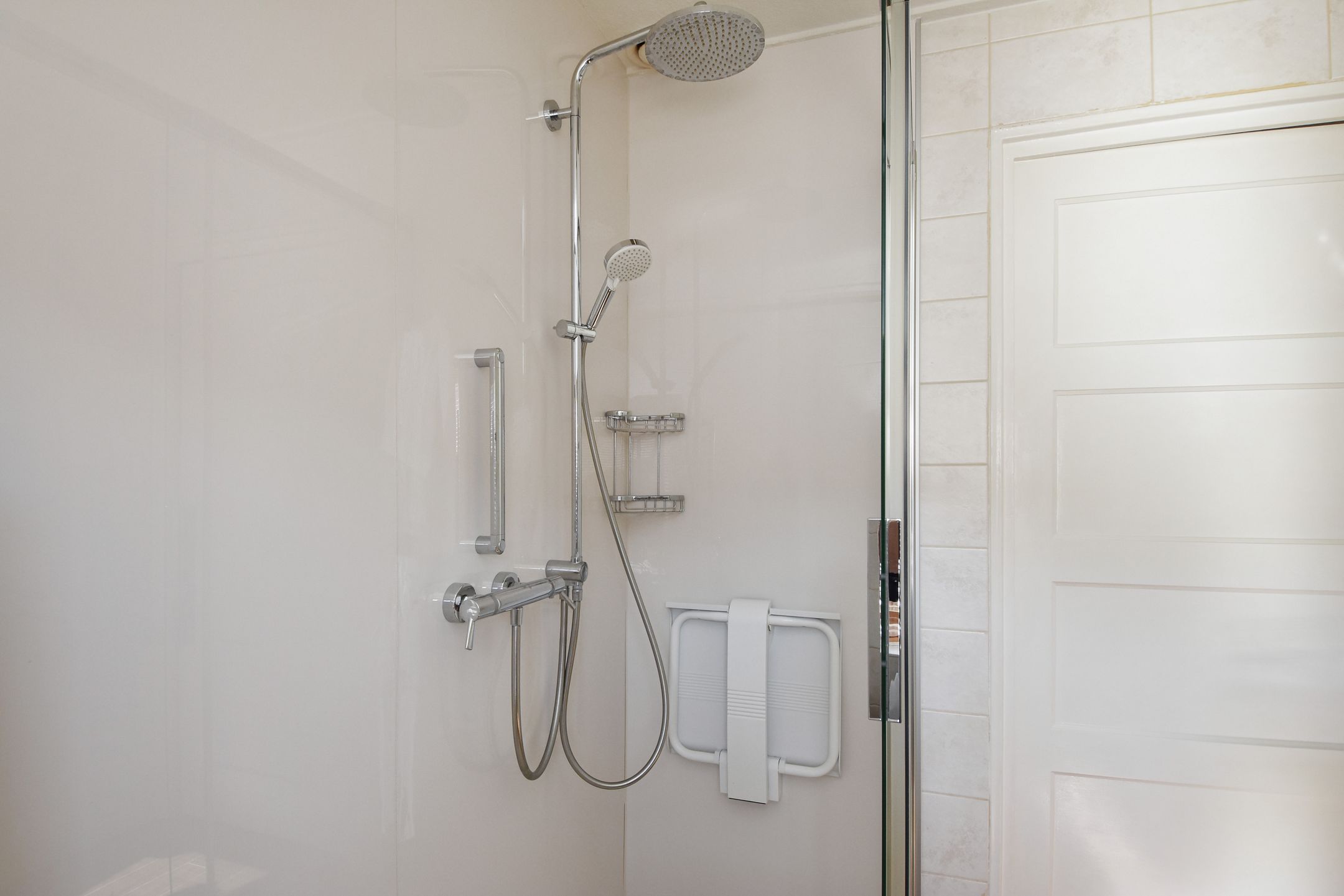 Foto 30 van Pluvierstraat 13