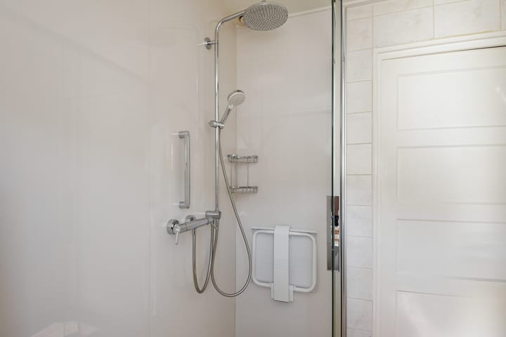 Foto 30 van Pluvierstraat 13