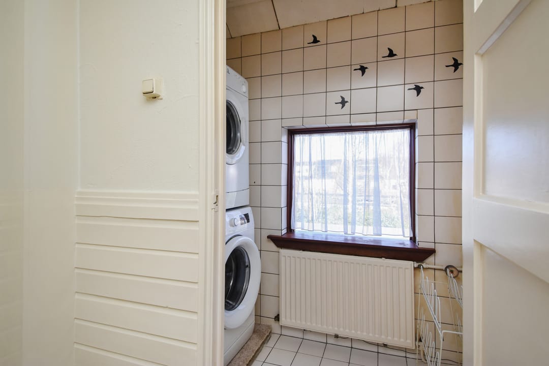 Foto 31 van Pluvierstraat 13