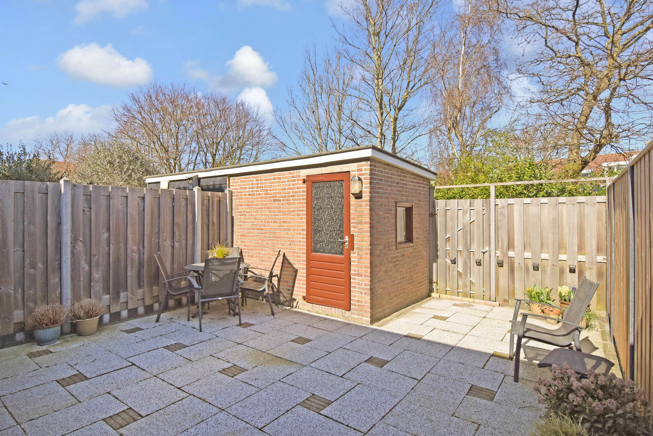 Foto 33 van Pluvierstraat 13