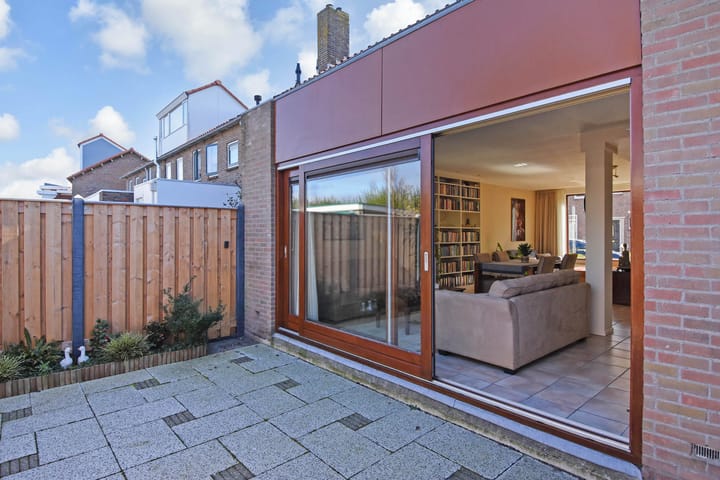 Foto 35 van Pluvierstraat 13