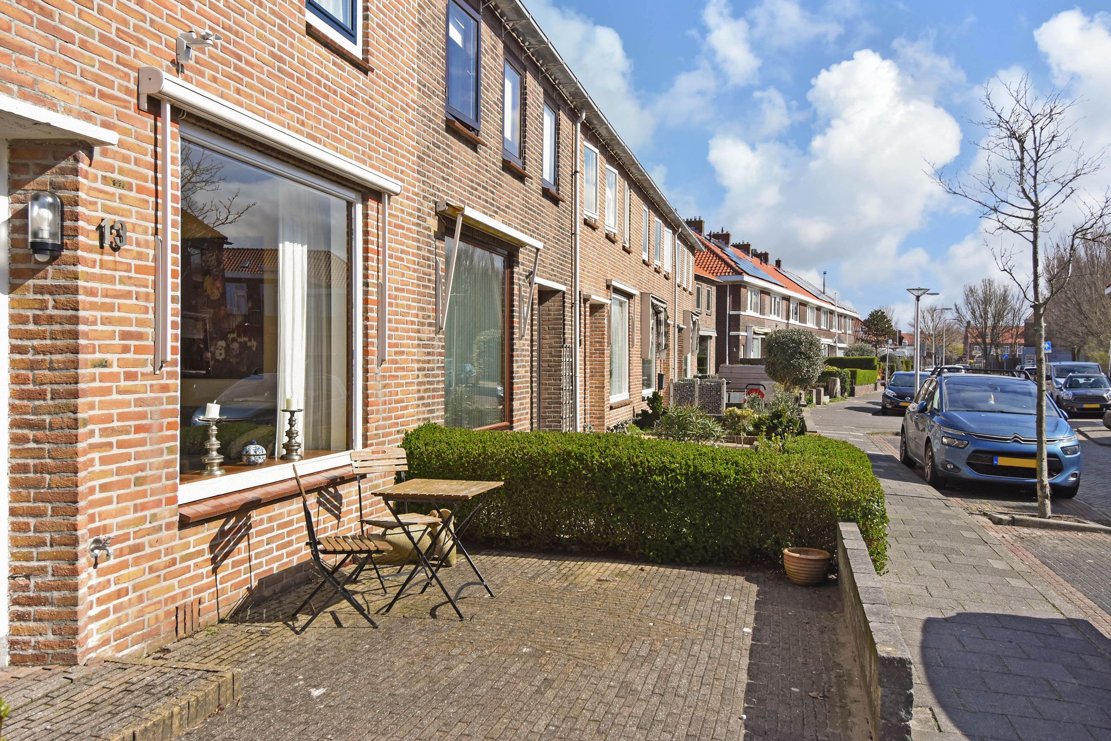 Foto 39 van Pluvierstraat 13