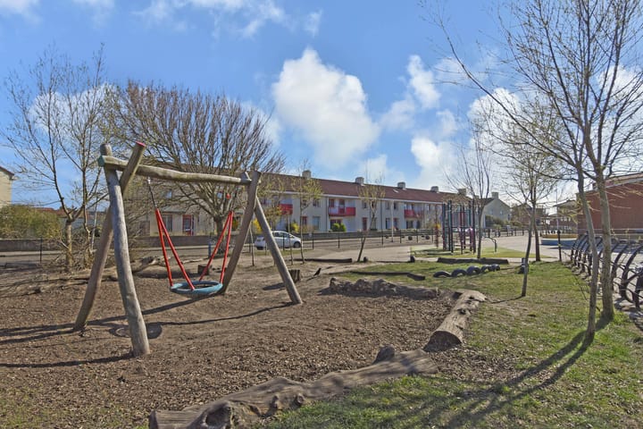 Foto 40 van Pluvierstraat 13