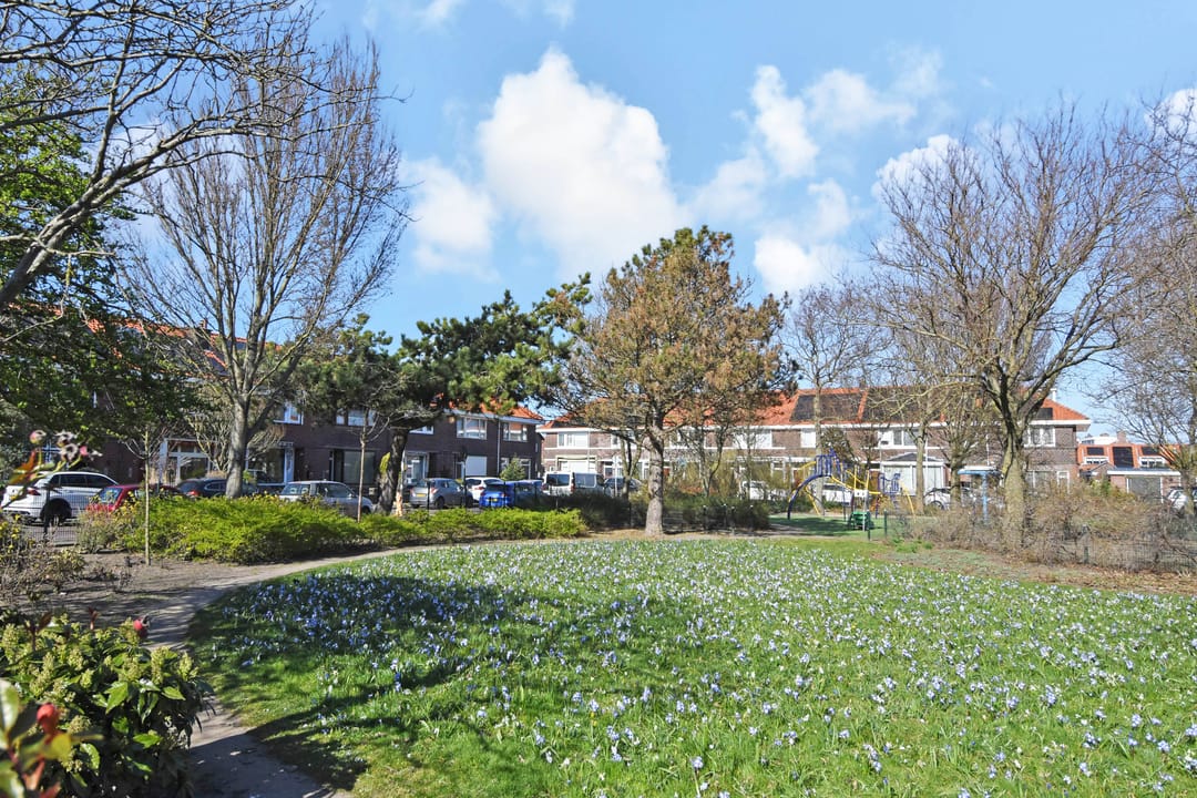 Foto 41 van Pluvierstraat 13