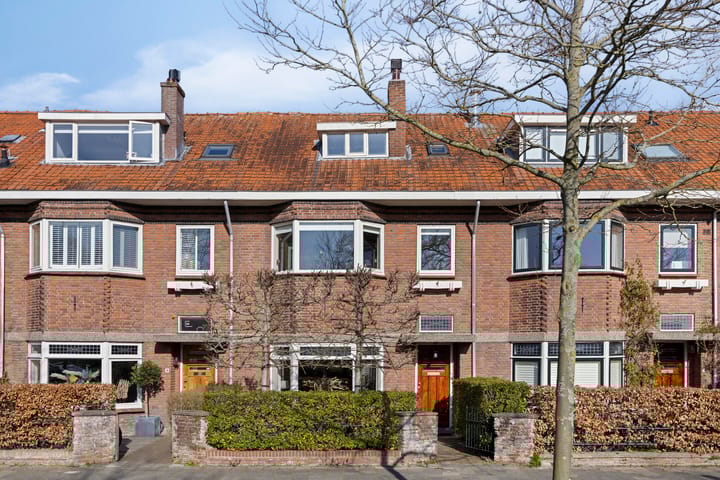 Endegeesterstraatweg 9