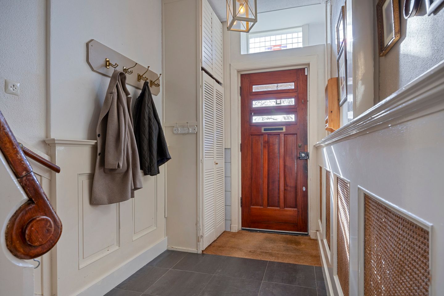 Foto 4 van Endegeesterstraatweg 9