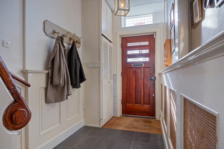 Foto 4 van Endegeesterstraatweg 9