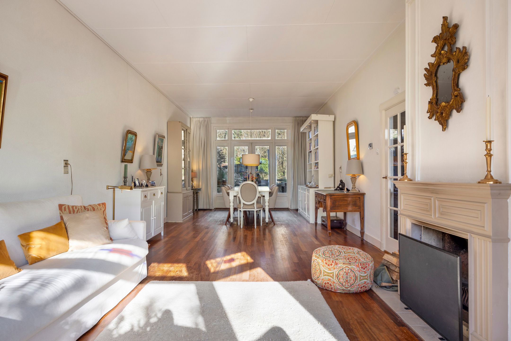 Foto 6 van Endegeesterstraatweg 9