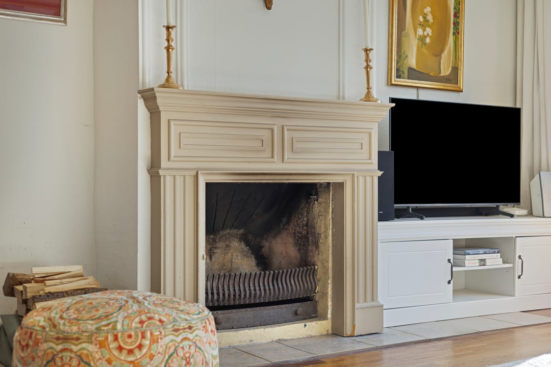 Foto 7 van Endegeesterstraatweg 9