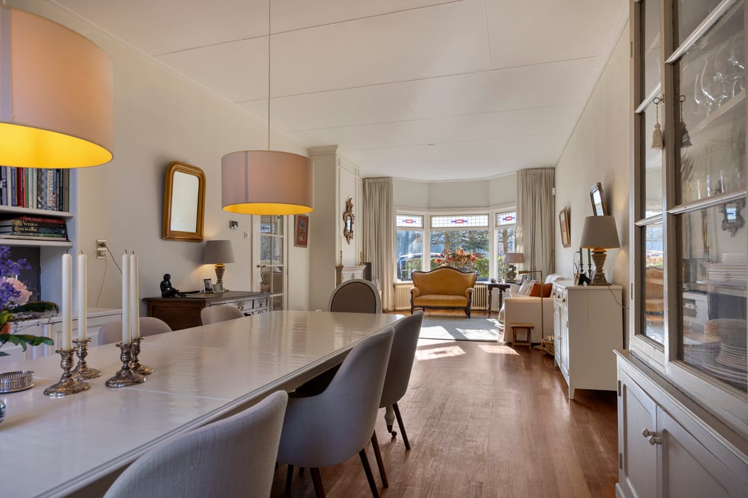 Foto 8 van Endegeesterstraatweg 9