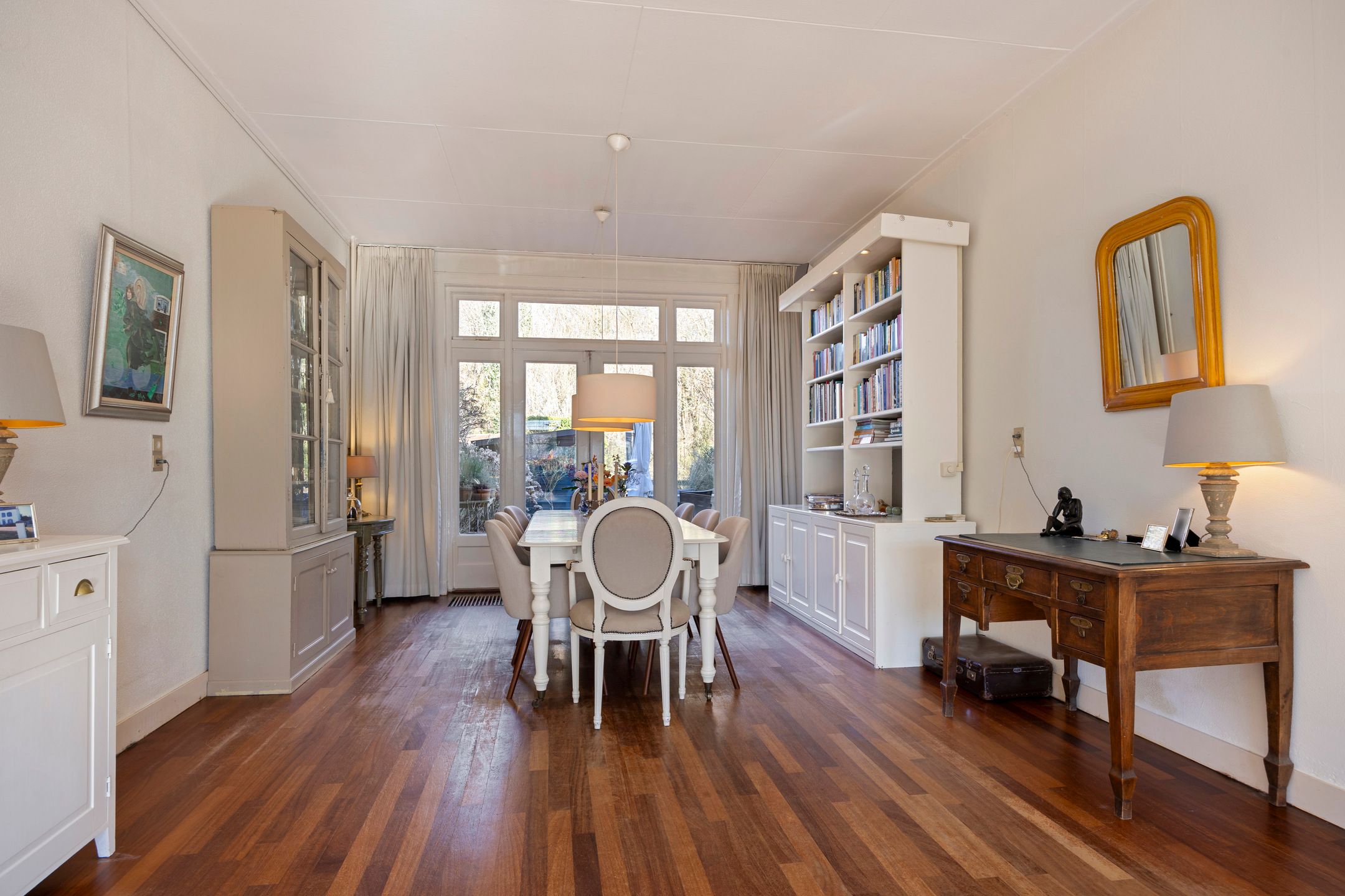 Foto 9 van Endegeesterstraatweg 9