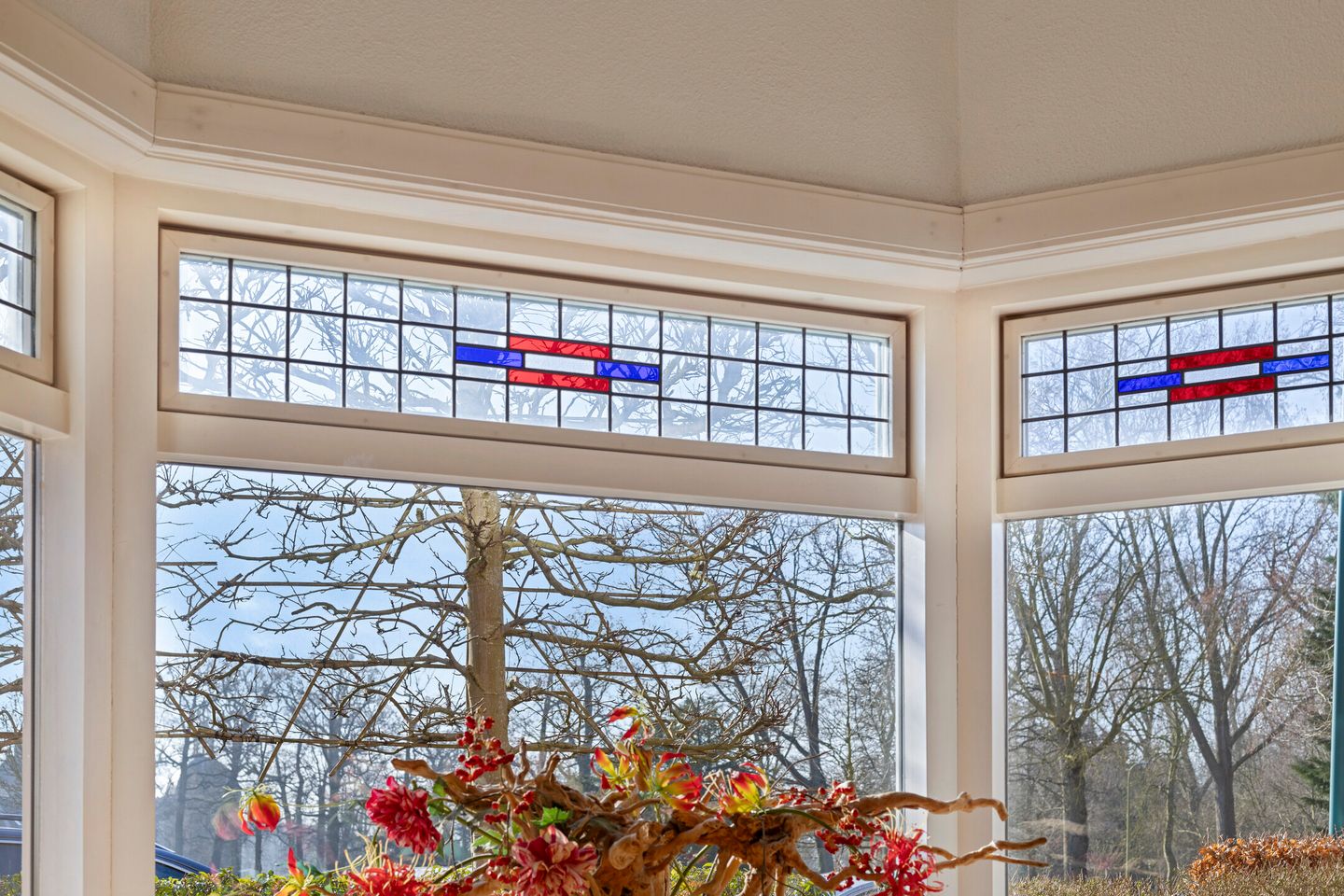 Foto 10 van Endegeesterstraatweg 9