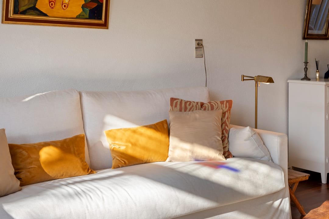 Foto 11 van Endegeesterstraatweg 9