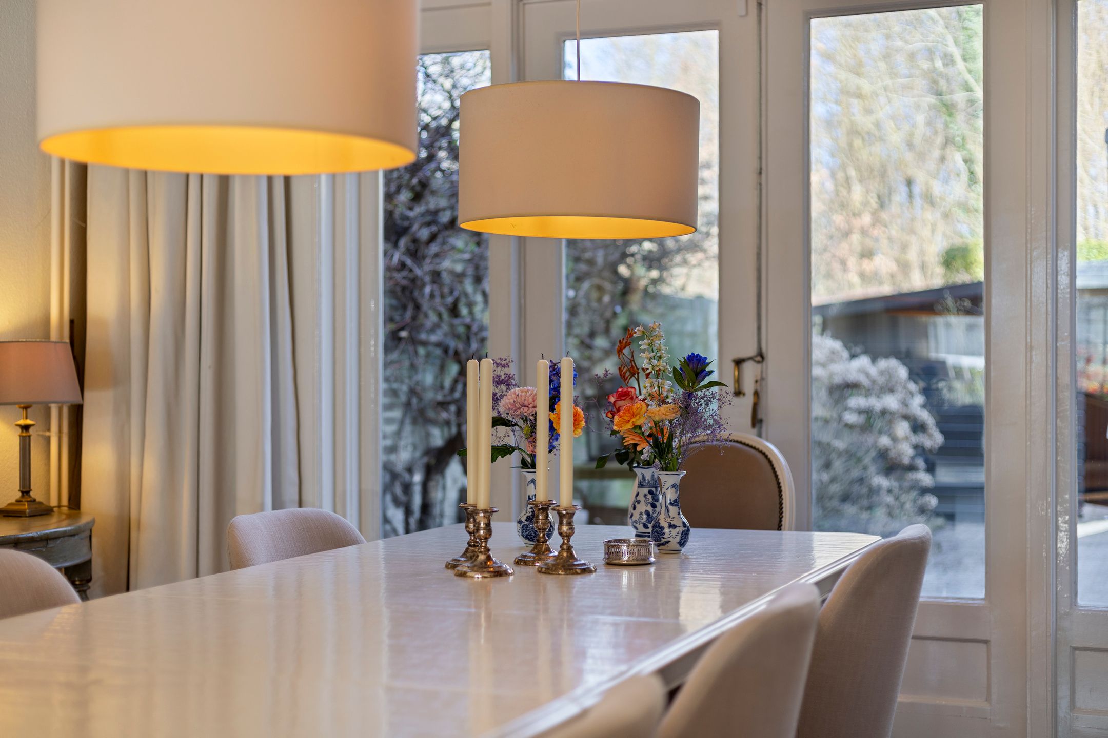 Foto 12 van Endegeesterstraatweg 9