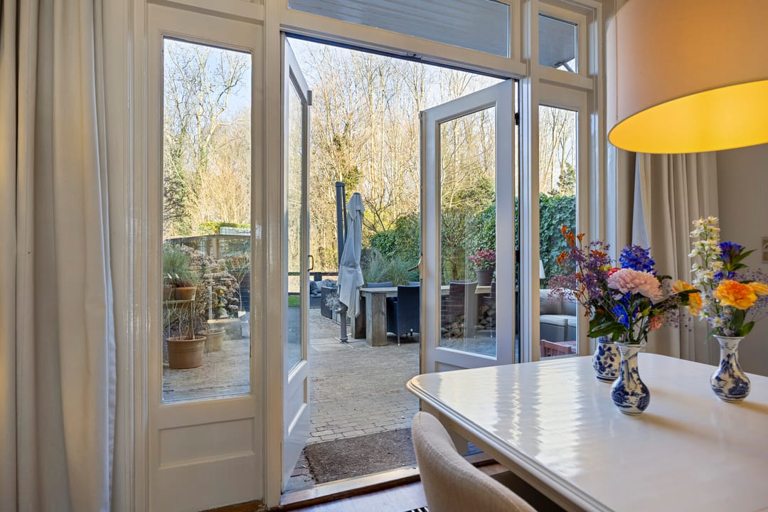 Foto 13 van Endegeesterstraatweg 9