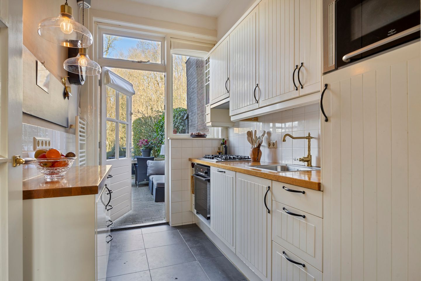 Foto 14 van Endegeesterstraatweg 9