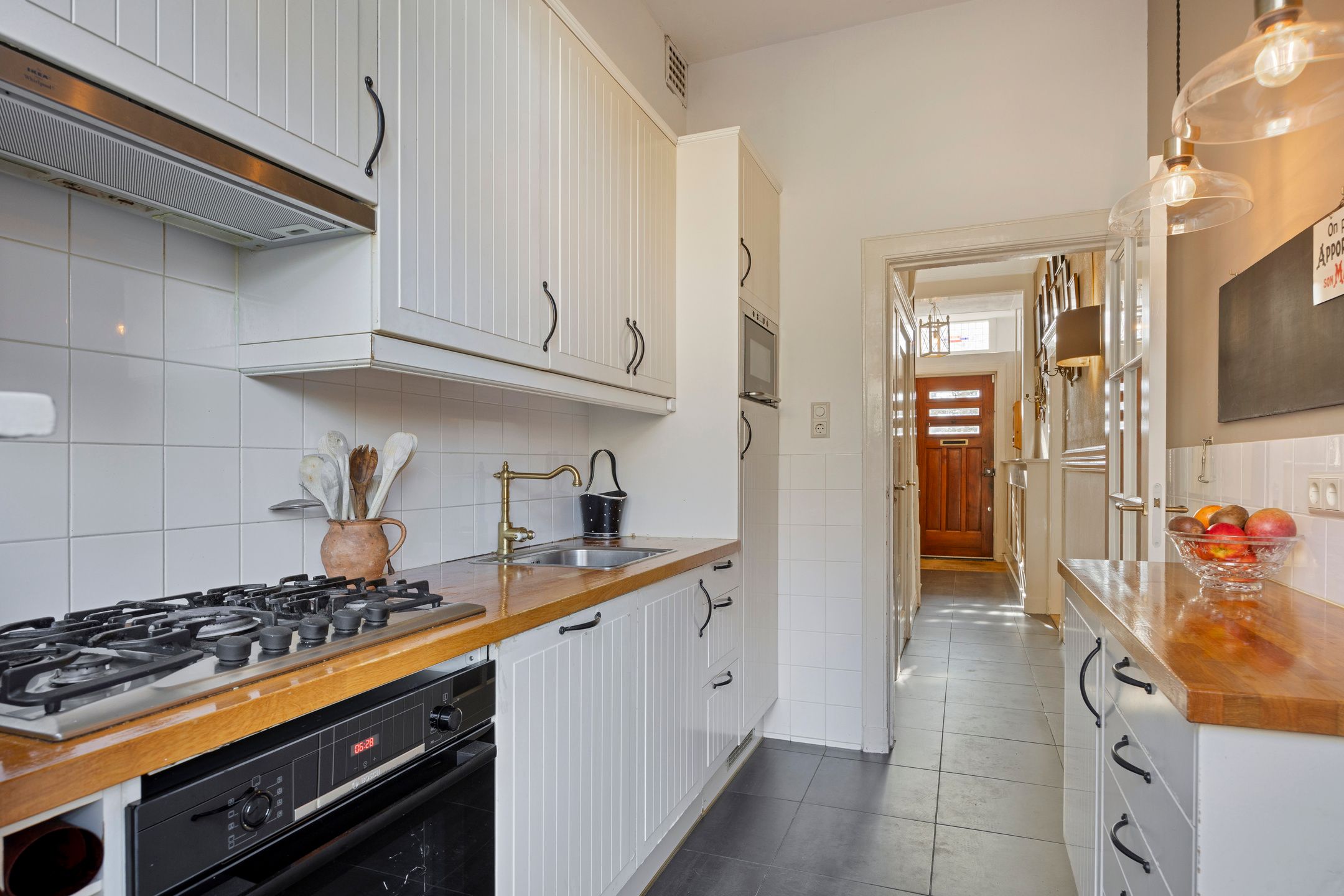 Foto 15 van Endegeesterstraatweg 9