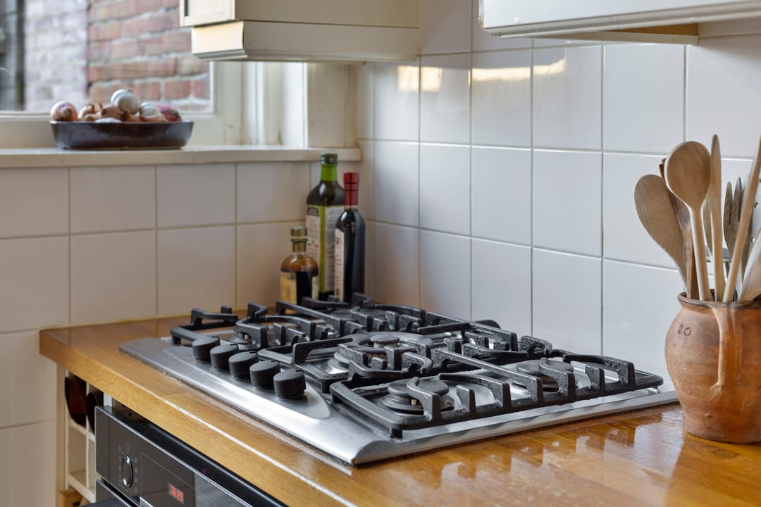 Foto 16 van Endegeesterstraatweg 9