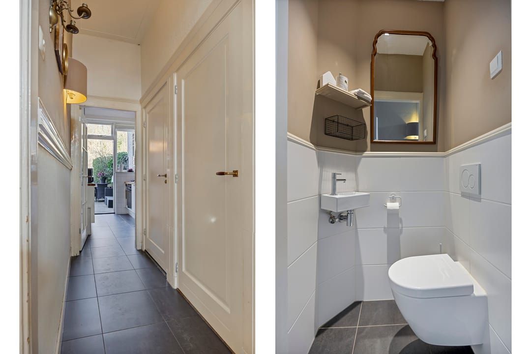 Foto 17 van Endegeesterstraatweg 9