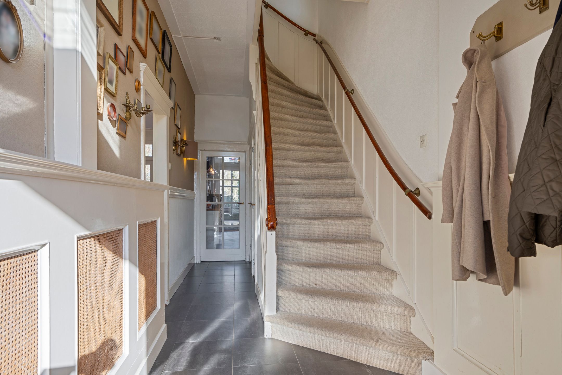 Foto 18 van Endegeesterstraatweg 9