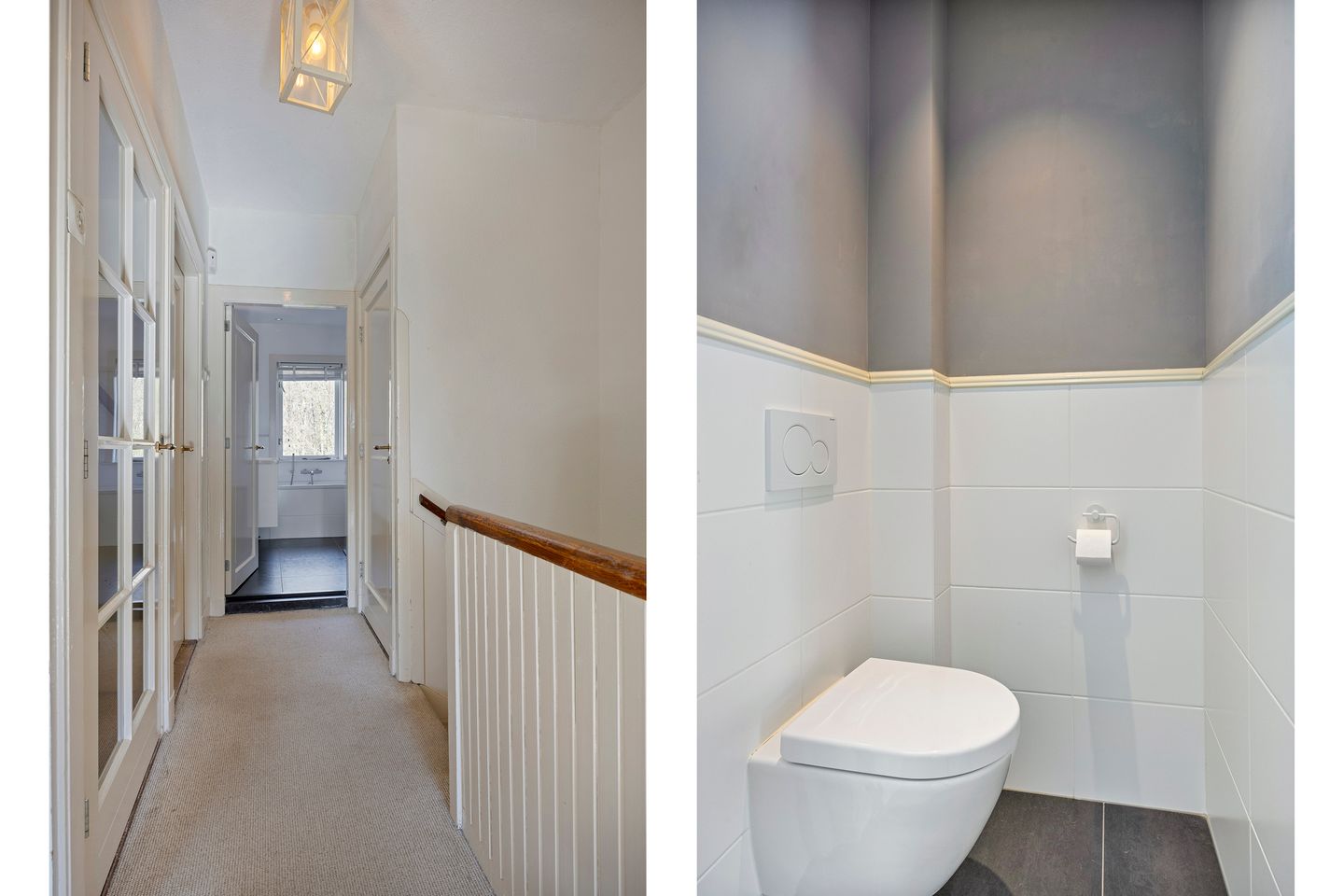 Foto 19 van Endegeesterstraatweg 9