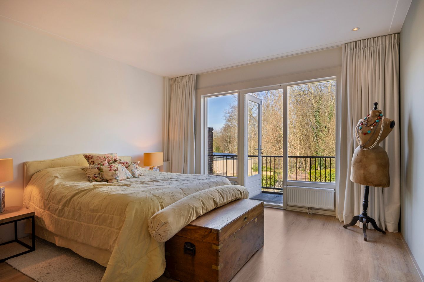 Foto 20 van Endegeesterstraatweg 9