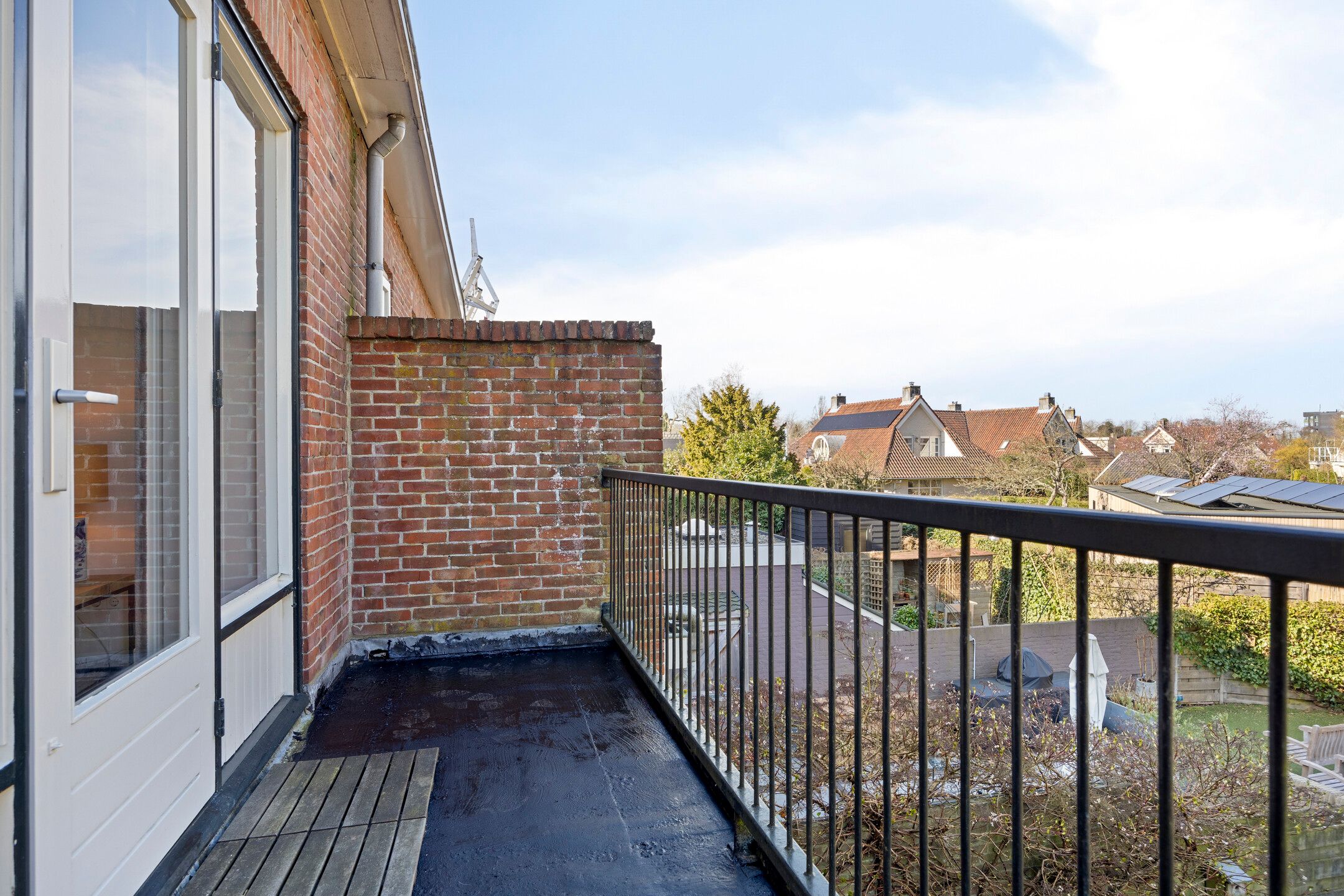 Foto 21 van Endegeesterstraatweg 9