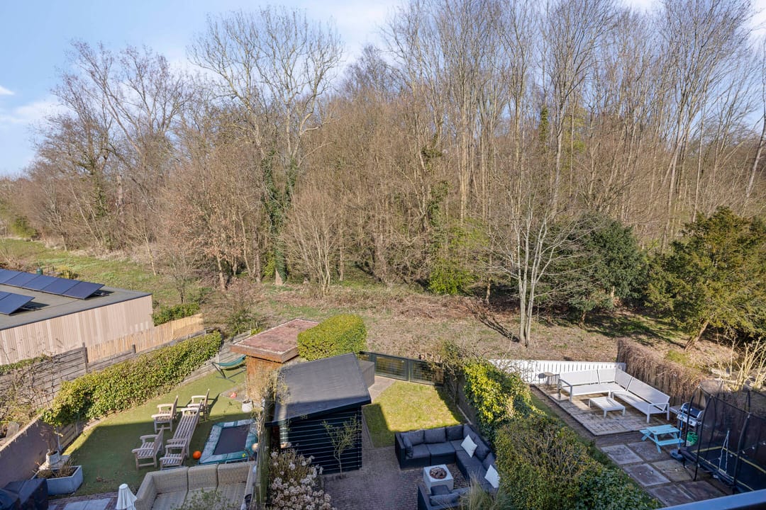 Foto 22 van Endegeesterstraatweg 9